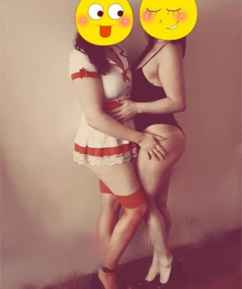 Ксения
