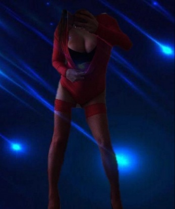 Ксения