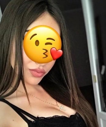 Инна