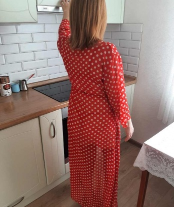 Любовь