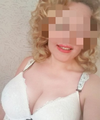 Елена