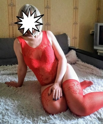 Зоя