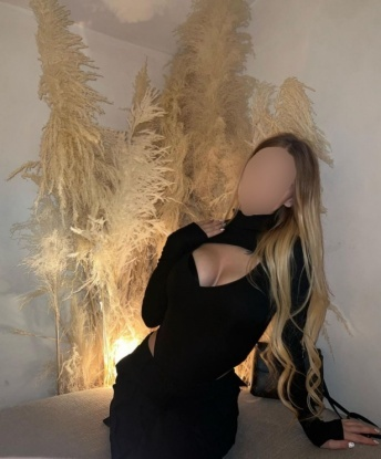 Катерина